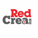 Red Creative Corp. Logo