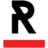Red Dash Media  Logo