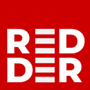 Redder Ltd Logo