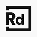 Redding Designs Inc - Charlottetown Logo