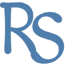 Reddington Solutions Logo