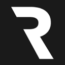 Redemptive Digital Logo