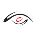 Red Eye Design Inc Logo