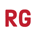 Redfearn Group Logo