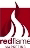 Red Flame Marketing Logo