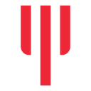 RedFork Marketing Logo