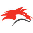 Red Fox Communications  Logo