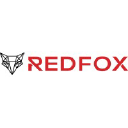 Redfox Media Pty Ltd Logo