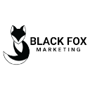 RedFox Web Design Logo