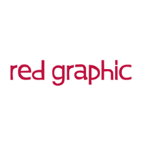 Red Graphic Ltd Logo