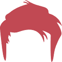 Redhead Marketing Group Inc. Logo