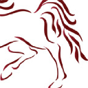 Red Horse Dezign Logo
