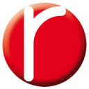 Redhot Creative Logo