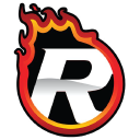 Red Hot Signs Logo