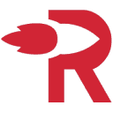 Red Jet Technology Ltd Logo
