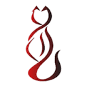 Redkat Design Logo