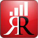 Redlaw Resources Webinars Logo