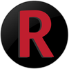 RedLinePR Logo