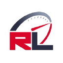 Redline Digital Services Logo