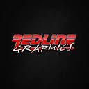 Redline Graphics Logo