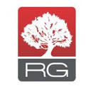 Redmond Growth Consulting Logo