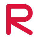 Redmond Media Lab Logo
