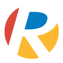 Redmonkie® Logo