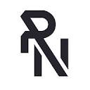 Rednoir | Design Studio Logo