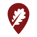 Red Oak Local Logo
