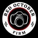 Red October Firm Logo