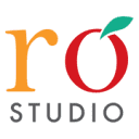 Red Orange Studio Logo
