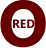 Red O Designs Logo