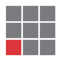 Red Pixel Studios Logo