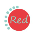 Red rabbit marketing LTD Logo