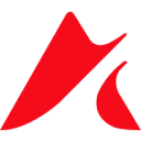 Redrabbit-Design Ltd Logo