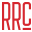 Red Rider Creative Logo