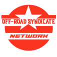 Off-Road Syndicate LLC Logo