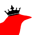 Red Rook Royal Logo