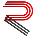 Red Scope Studios Logo