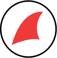 Red Shark Digital Logo