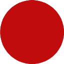 Red Spot Limited logo