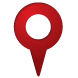 Redspotinteractive Logo