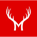 Red Stag Media Logo