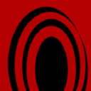 Red Stain Media Logo