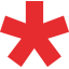 Redstar Media Logo