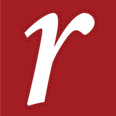 Redstitch Logo