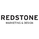 Redstone Marketing Logo