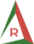 Redtalkers Hosting Logo