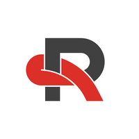 redthread Logo