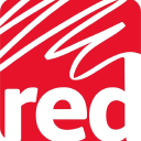 Red Thread Creative Logo
